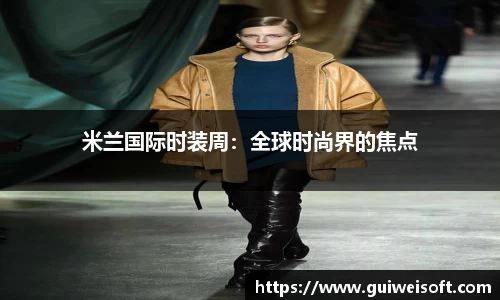 半岛bob·官方网站