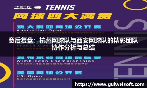 赛后复盘：杭州网球队与西安网球队的精彩团队协作分析与总结