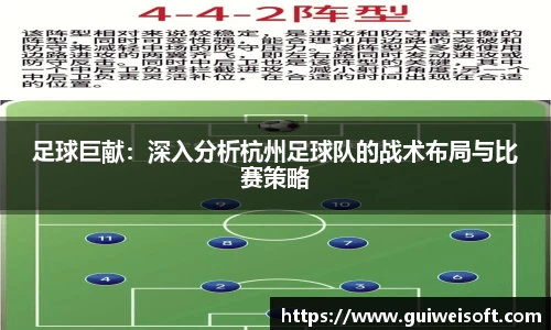 半岛·BOB官方网站