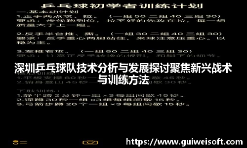 半岛bob·官方网站