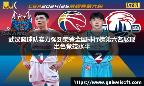 BoB半岛·体育中国官方网站
