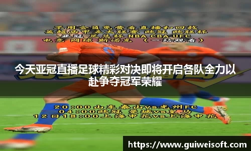 半岛bob·官方网站