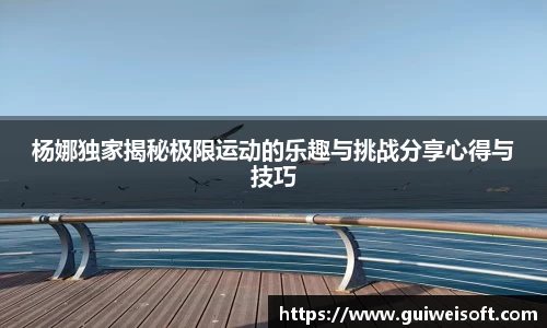 半岛bob·官方