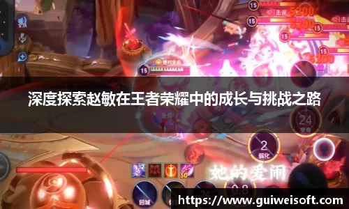 半岛·BOB官方网站