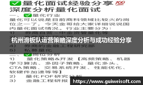 半岛bob·官方