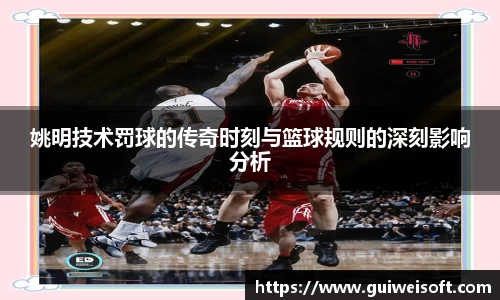 BoB半岛·体育中国官方网站