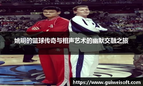 半岛bob·官方