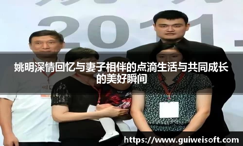 半岛bob·官方网站