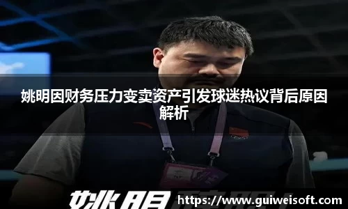 BoB半岛·体育中国官方网站