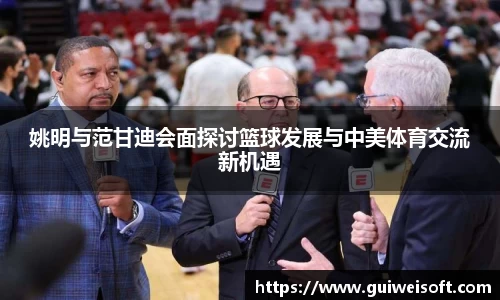 BoB半岛·体育中国官方网站