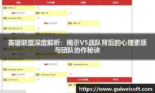 BoB半岛·体育中国官方网站