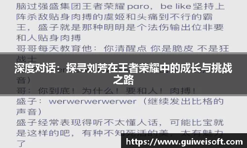 半岛bob·官方