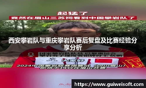 半岛bob·官方网站