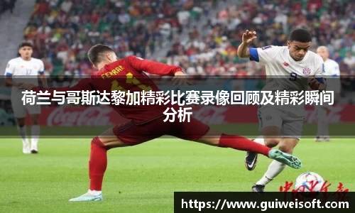 半岛·BOB官方网站