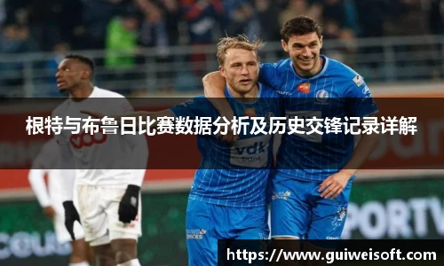 半岛·BOB官方网站