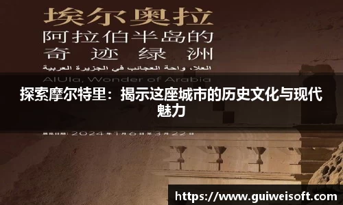 半岛bob·官方网站