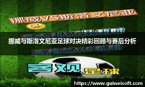 挪威与斯洛文尼亚足球对决精彩回顾与赛后分析