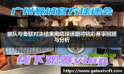 半岛·BOB官方网站