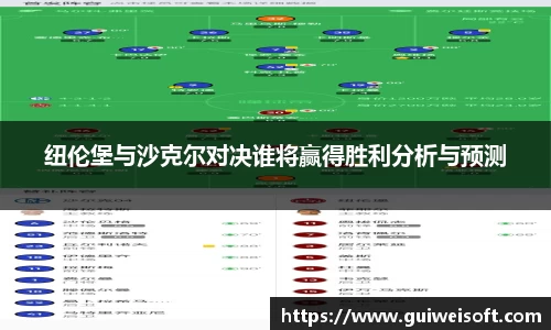 半岛·BOB官方网站