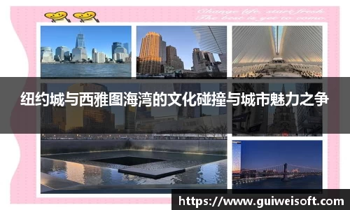 半岛·BOB官方网站