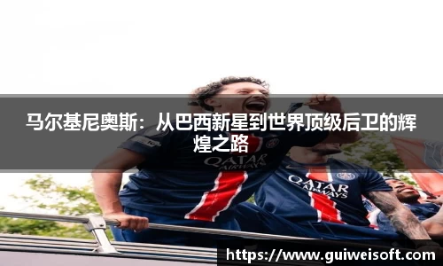 半岛bob·官方