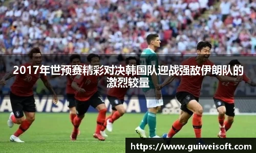 半岛bob·官方网站