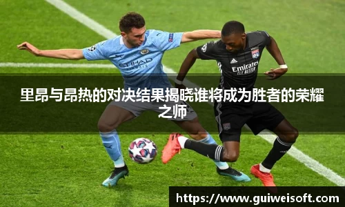 半岛·BOB官方网站