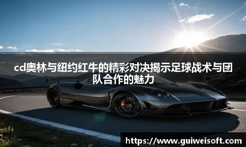 半岛·BOB官方网站