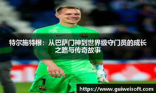 半岛bob·官方