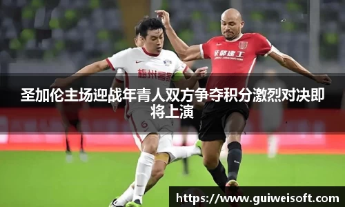 半岛·BOB官方网站