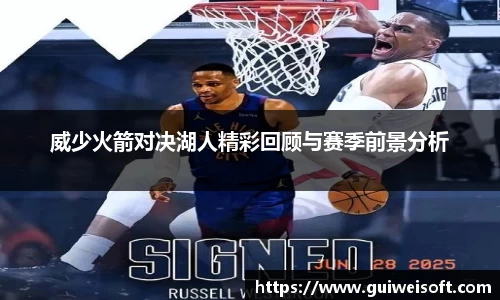 半岛·BOB官方网站