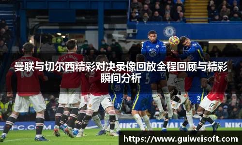 半岛·BOB官方网站