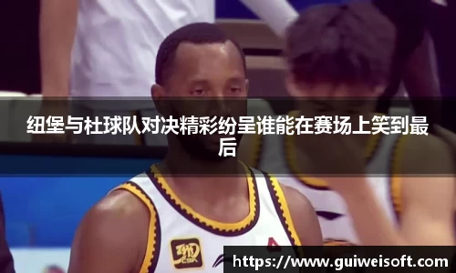 半岛bob·官方
