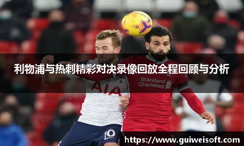 BoB半岛·体育中国官方网站