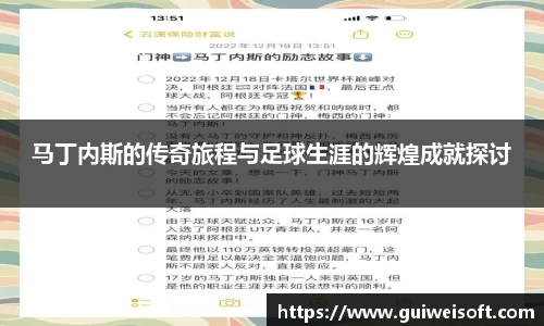 半岛bob·官方网站