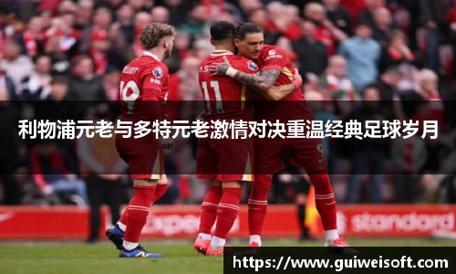 BoB半岛·体育中国官方网站