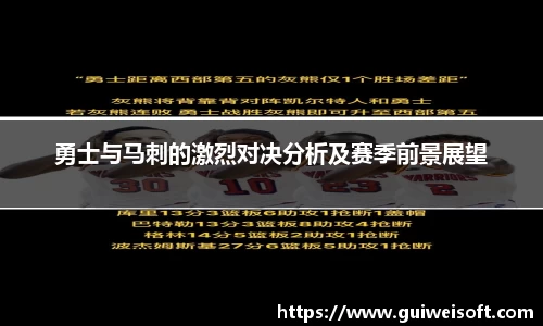 半岛·BOB官方网站