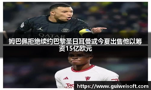 半岛bob·官方网站