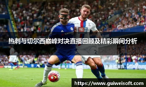 半岛·BOB官方网站