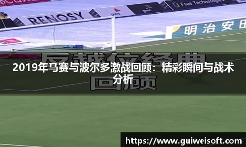 半岛bob·官方网站