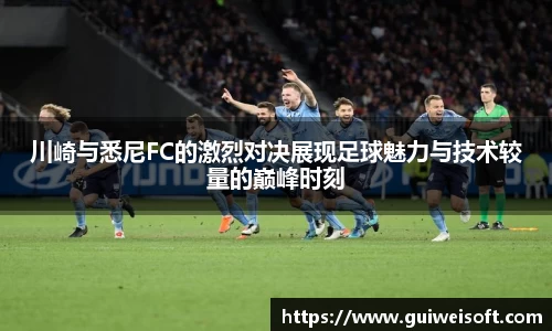 半岛·BOB官方网站