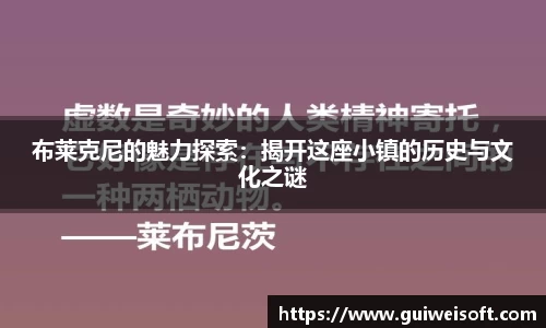 半岛bob·官方网站