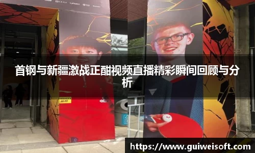 半岛bob·官方网站