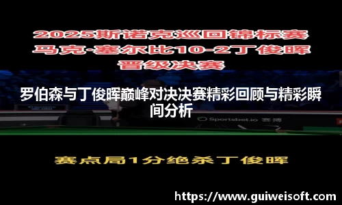 BoB半岛·体育中国官方网站