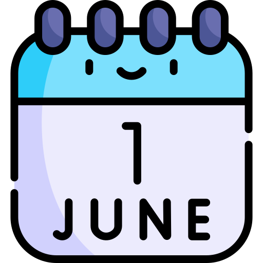 幸旺伟